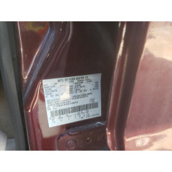 2009 FORD F250