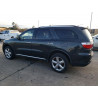 2011 DODGE DURANGO