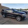 2011 DODGE DURANGO