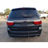 2011 DODGE DURANGO