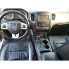 2011 DODGE DURANGO