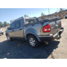 2007 FORD EXPLORER