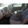 2007 FORD EXPLORER