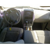 2007 FORD EXPLORER