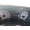2007 FORD EXPLORER