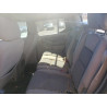 2007 FORD EXPLORER