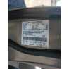 2007 FORD EXPLORER