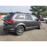 2016 DODGE JOURNEY