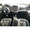 2016 DODGE JOURNEY