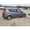 2017 HYUNDAI ACCENT