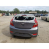 2017 HYUNDAI ACCENT