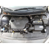 2017 HYUNDAI ACCENT