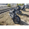 2015 HARLEY-DAVIDSON XL