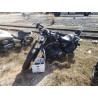 2015 HARLEY-DAVIDSON XL