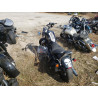 2015 HARLEY-DAVIDSON XL