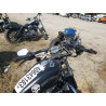 2015 HARLEY-DAVIDSON XL