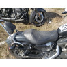 2015 HARLEY-DAVIDSON XL