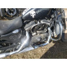 2015 HARLEY-DAVIDSON XL