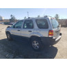 2002 FORD ESCAPE