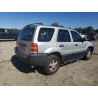2002 FORD ESCAPE