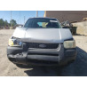 2002 FORD ESCAPE