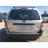 2002 FORD ESCAPE