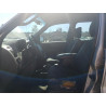 2002 FORD ESCAPE