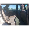 2002 FORD ESCAPE