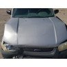 2002 FORD ESCAPE