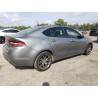 2013 DODGE DART