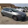 2013 DODGE DART