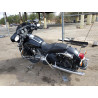 2009 HARLEY-DAVIDSON FL