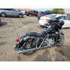 2009 HARLEY-DAVIDSON FL