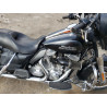 2009 HARLEY-DAVIDSON FL