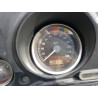 2009 HARLEY-DAVIDSON FL