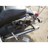 2009 HARLEY-DAVIDSON FL