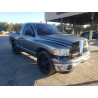 2005 DODGE RAM 1500