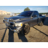 2005 DODGE RAM 1500