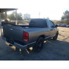 2005 DODGE RAM 1500