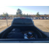 2005 DODGE RAM 1500