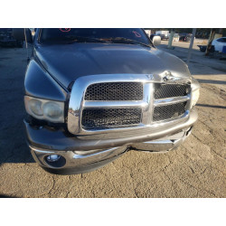 2005 DODGE RAM 1500