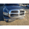 2005 DODGE RAM 1500