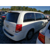 2014 DODGE CARAVAN