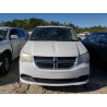 2014 DODGE CARAVAN