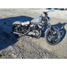 2022 HARLEY-DAVIDSON XL883 N 1HD4LE218NB413838 79520593