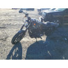 2022 HARLEY-DAVIDSON XL883 N 1HD4LE218NB413838 79520593