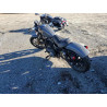 2022 HARLEY-DAVIDSON XL883 N 1HD4LE218NB413838 79520593