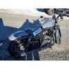 2022 HARLEY-DAVIDSON XL883 N 1HD4LE218NB413838 79520593