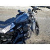 2022 HARLEY-DAVIDSON XL883 N 1HD4LE218NB413838 79520593