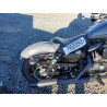 2022 HARLEY-DAVIDSON XL883 N 1HD4LE218NB413838 79520593